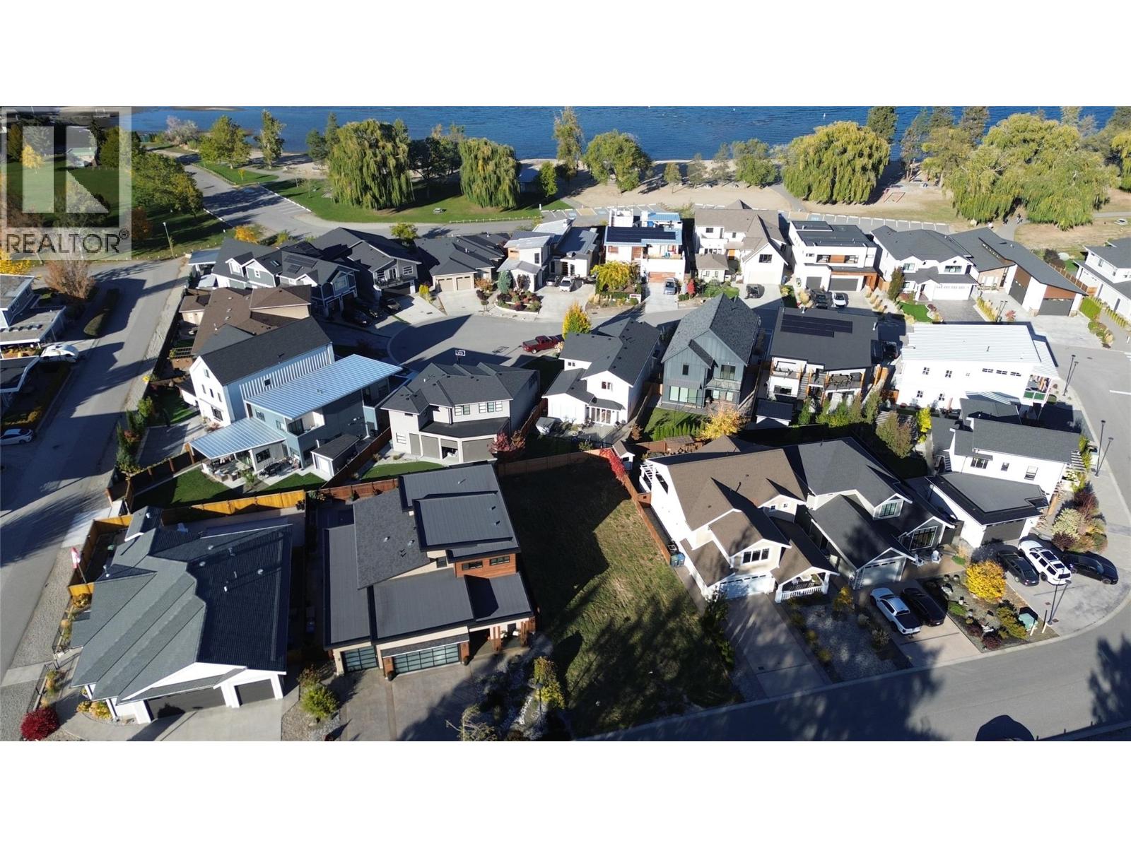 888 Johnson Street, Summerland