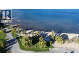 888 Johnson Street, Summerland, BC V0H1Z9 Photo 9