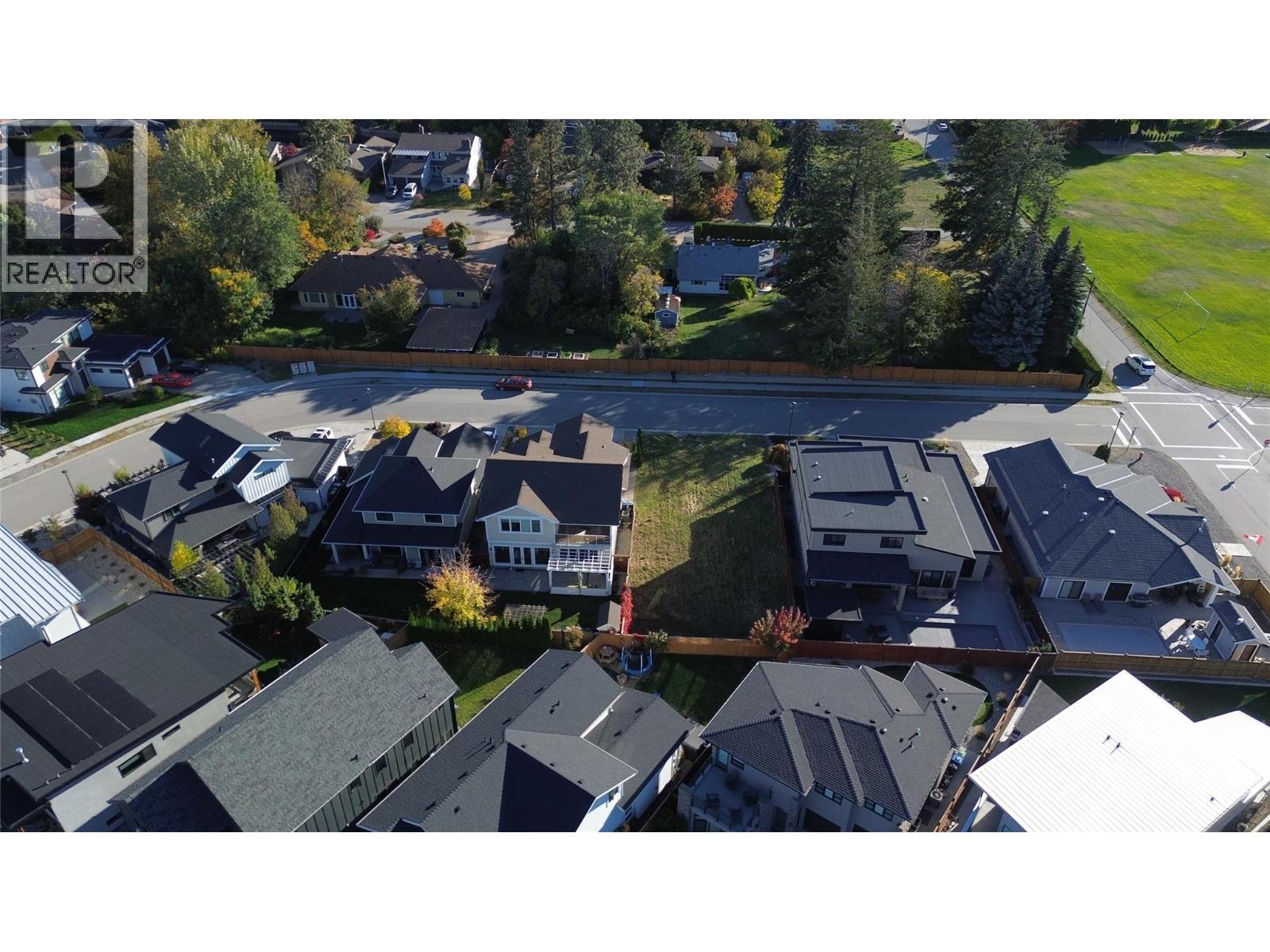 888 Johnson Street, Summerland