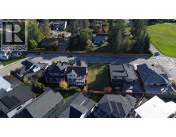888 Johnson Street, Summerland, BC V0H1Z9 Photo 12