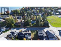 888 Johnson Street, Summerland, BC V0H1Z9 Photo 10
