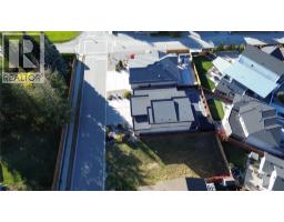 888 Johnson Street, Summerland, BC V0H1Z9 Photo 16