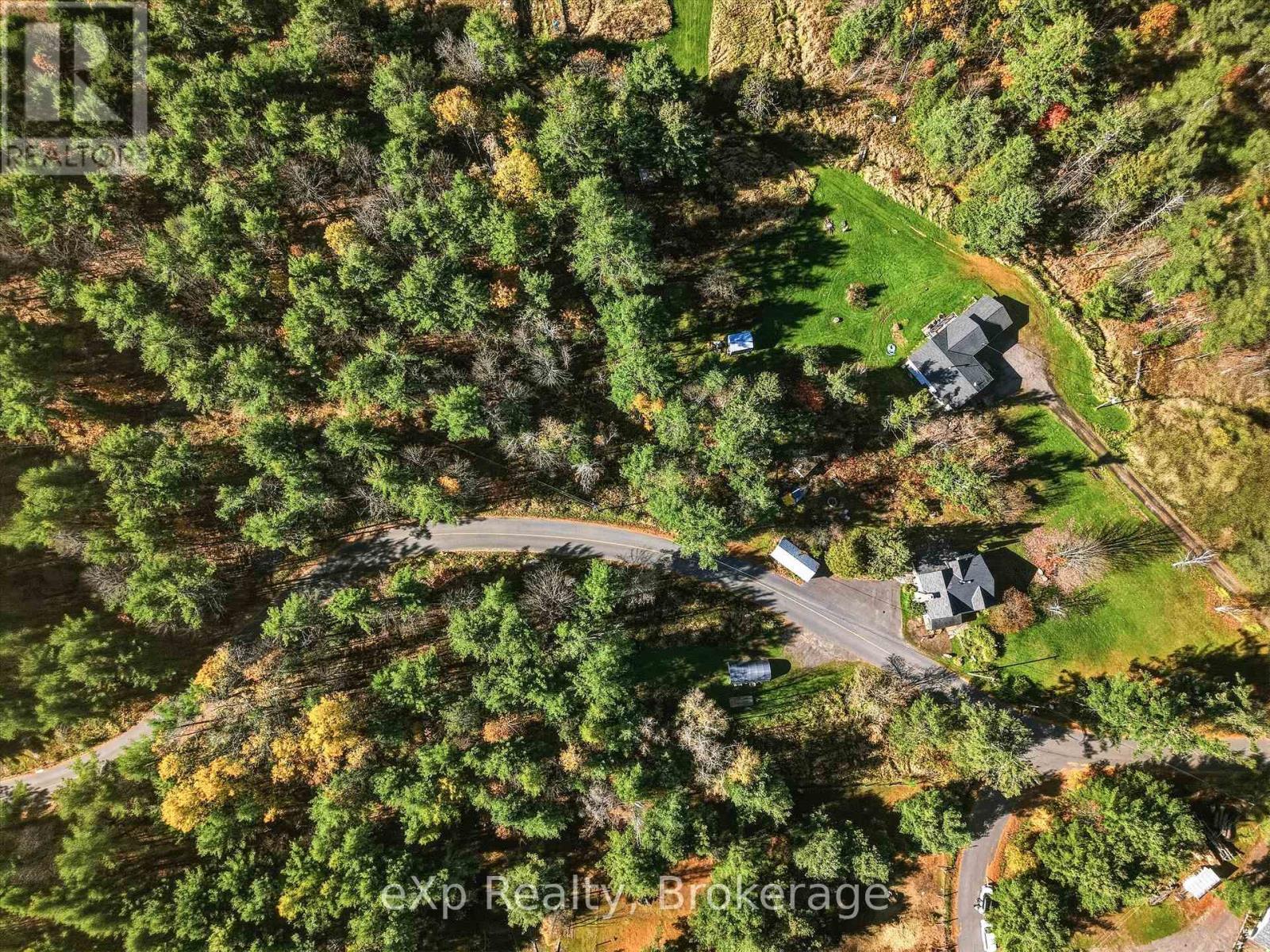 1003 SILVER LAKE ROAD