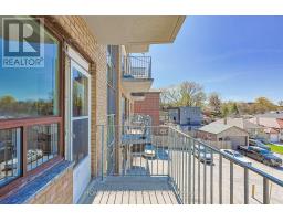 207 - 2204 Dufferin Street, Toronto, ON M6E3R8 Photo 11