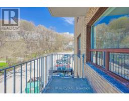 207 - 2204 Dufferin Street, Toronto, ON M6E3R8 Photo 12