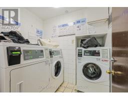 207 - 2204 Dufferin Street, Toronto, ON M6E3R8 Photo 13
