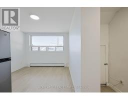 207 - 2204 Dufferin Street, Toronto, ON M6E3R8 Photo 6