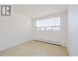 207 - 2204 Dufferin Street, Toronto, ON M6E3R8 Photo 9