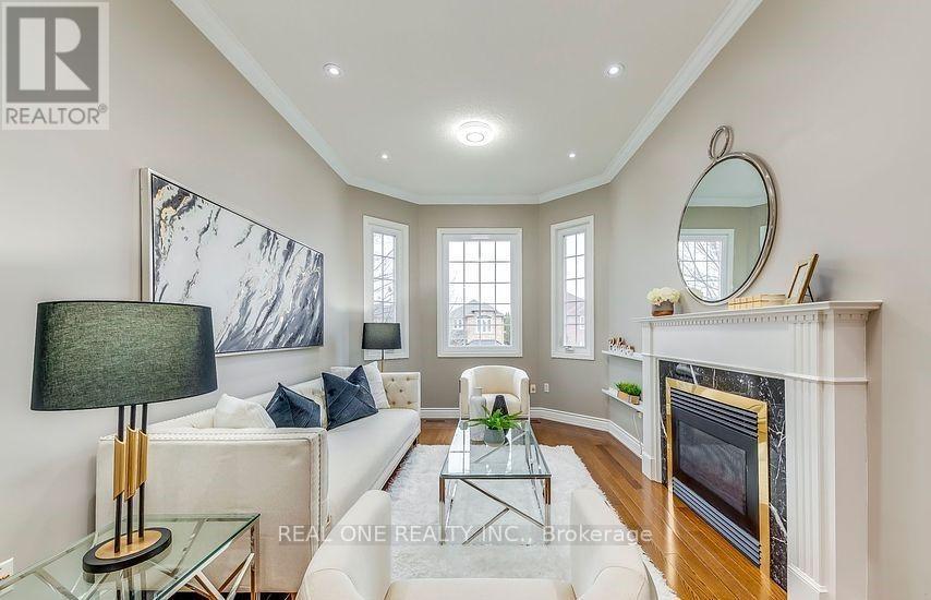 2093 Shorncliffe Boulevard, Oakville, ON photo 16