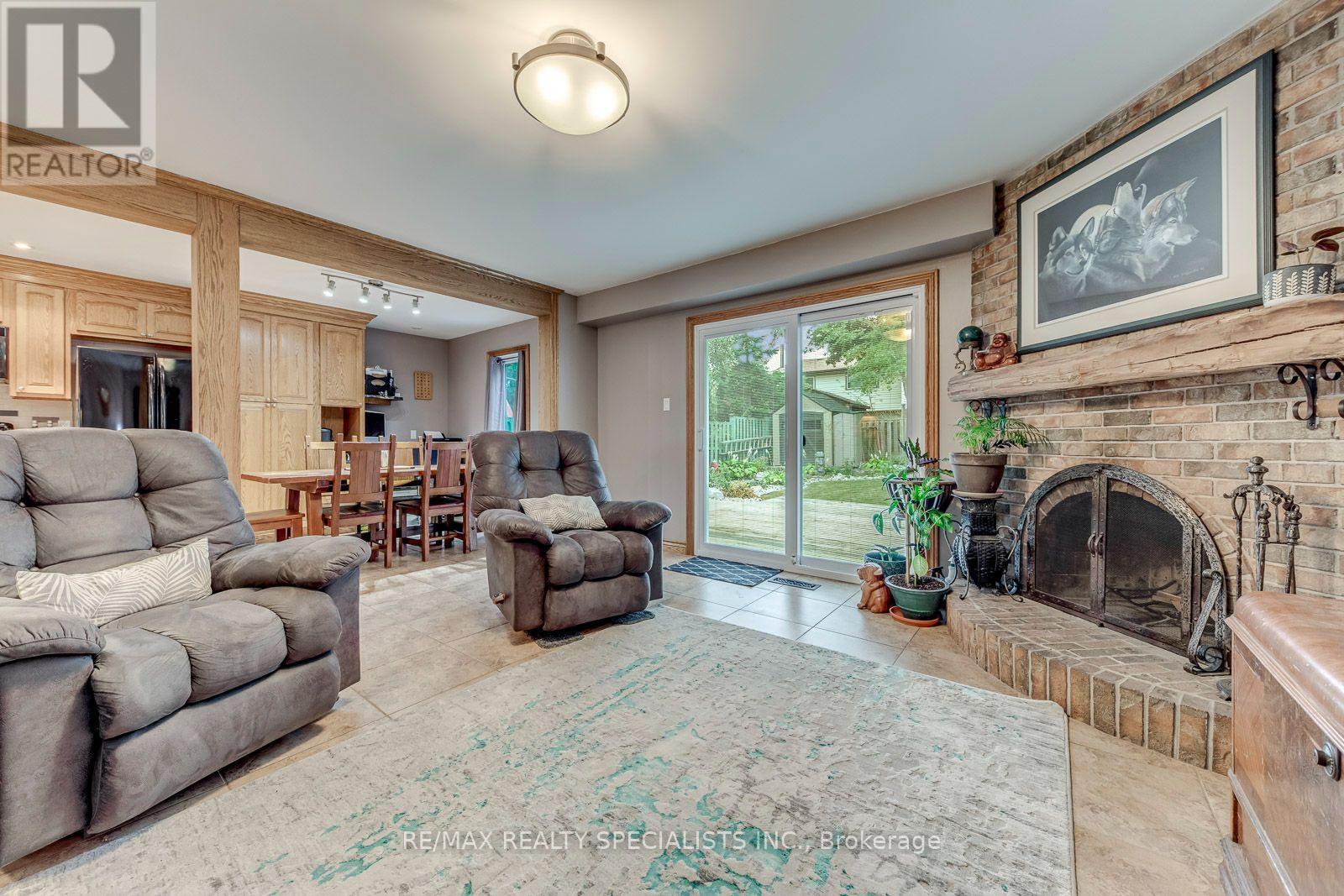 4089 BARBICAN Drive, Mississauga, ON photo 17