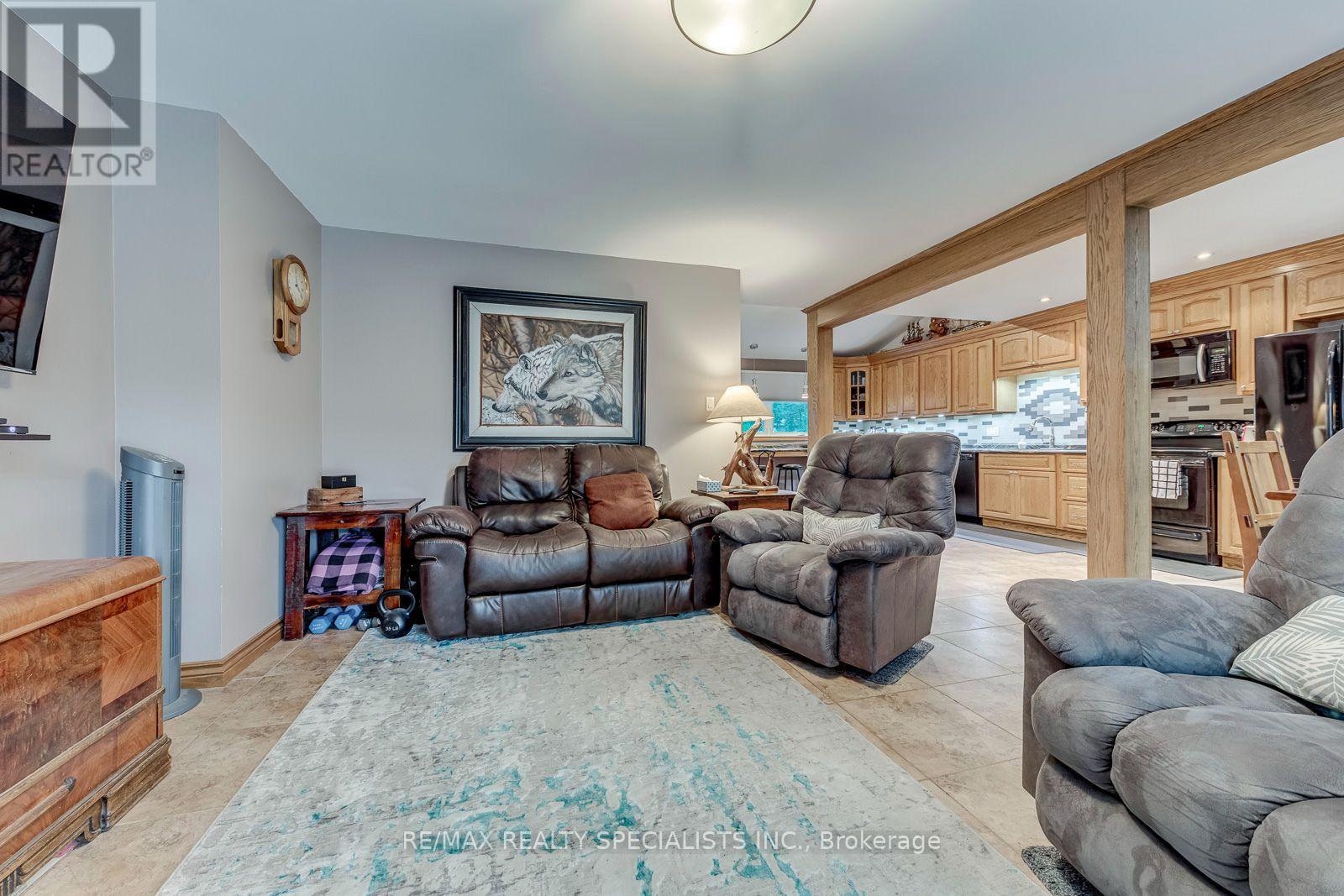4089 BARBICAN Drive, Mississauga, ON photo 19