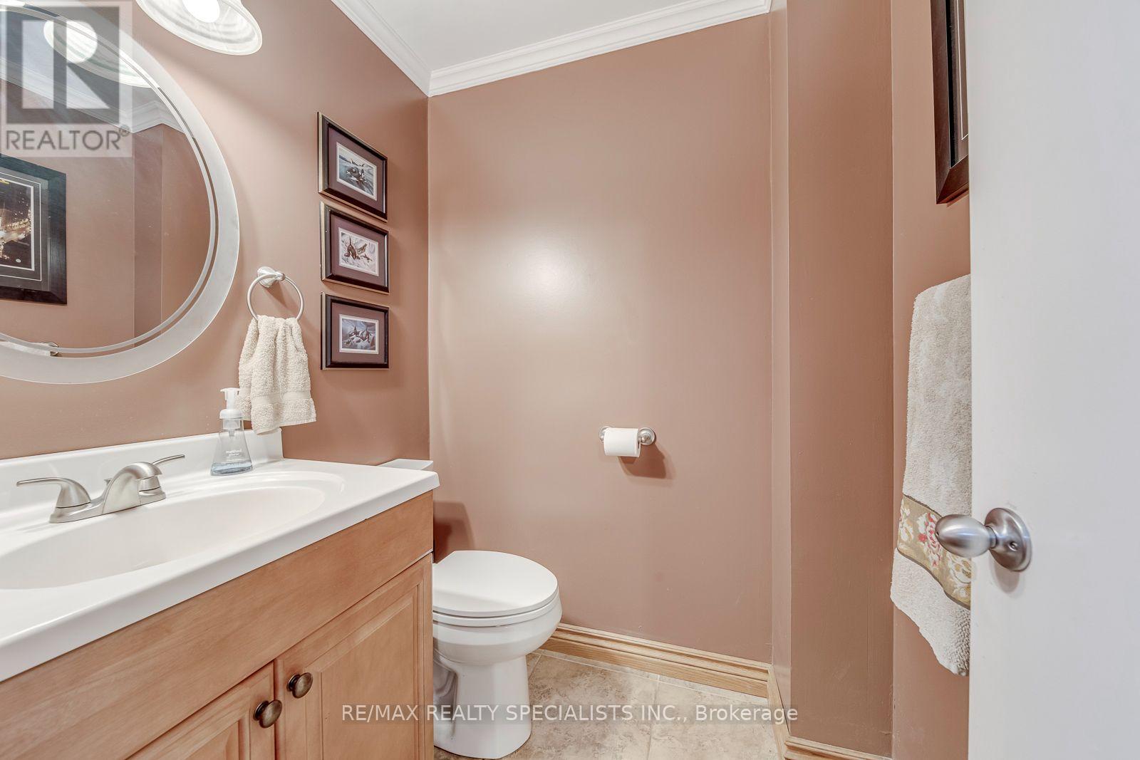 4089 BARBICAN Drive, Mississauga, ON photo 21