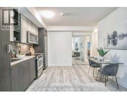 909 - 251 Manitoba Street, Toronto, ON M8Y4G9 Photo 10