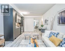 909 - 251 Manitoba Street, Toronto, ON M8Y4G9 Photo 11