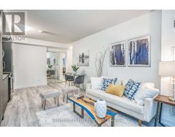 909 - 251 Manitoba Street, Toronto, ON M8Y4G9 Photo 12