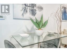 909 - 251 Manitoba Street, Toronto, ON M8Y4G9 Photo 13