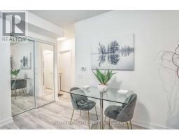 909 - 251 Manitoba Street, Toronto, ON M8Y4G9 Photo 14