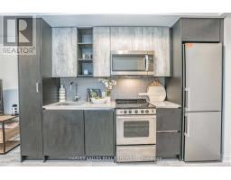 909 - 251 Manitoba Street, Toronto, ON M8Y4G9 Photo 15