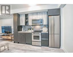 909 - 251 Manitoba Street, Toronto, ON M8Y4G9 Photo 16