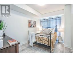 909 - 251 Manitoba Street, Toronto, ON M8Y4G9 Photo 17