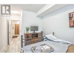 909 - 251 Manitoba Street, Toronto, ON M8Y4G9 Photo 18