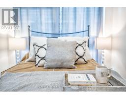 909 - 251 Manitoba Street, Toronto, ON M8Y4G9 Photo 19