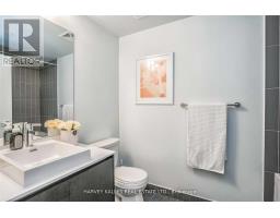 909 - 251 Manitoba Street, Toronto, ON M8Y4G9 Photo 20