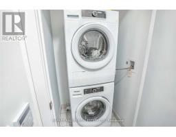 909 - 251 Manitoba Street, Toronto, ON M8Y4G9 Photo 21