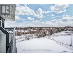 909 - 251 Manitoba Street, Toronto, ON M8Y4G9 Photo 22