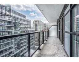 909 - 251 Manitoba Street, Toronto, ON M8Y4G9 Photo 24