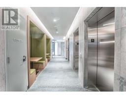 909 - 251 Manitoba Street, Toronto, ON M8Y4G9 Photo 25