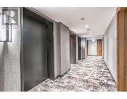 909 - 251 Manitoba Street, Toronto, ON M8Y4G9 Photo 26