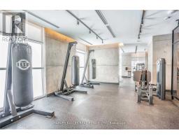 909 - 251 Manitoba Street, Toronto, ON M8Y4G9 Photo 27