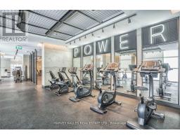 909 - 251 Manitoba Street, Toronto, ON M8Y4G9 Photo 28