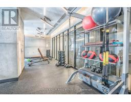 909 - 251 Manitoba Street, Toronto, ON M8Y4G9 Photo 29