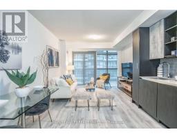 909 - 251 Manitoba Street, Toronto, ON M8Y4G9 Photo 6