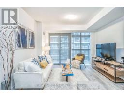 909 - 251 Manitoba Street, Toronto, ON M8Y4G9 Photo 7