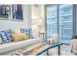 909 - 251 Manitoba Street, Toronto, ON M8Y4G9 Photo 8
