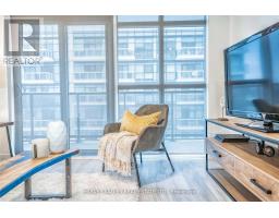 909 - 251 Manitoba Street, Toronto, ON M8Y4G9 Photo 9