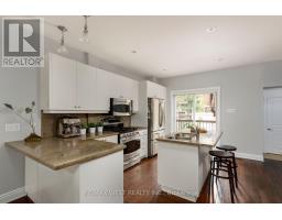 Recreational, Games room - 17a Cowan Avenue, Toronto, ON M6K2N1 Photo 10
