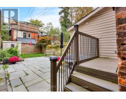 17a Cowan Avenue, Toronto, ON M6K2N1 Photo 16