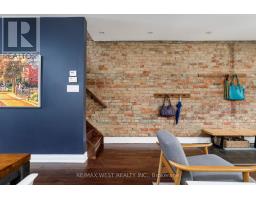 17a Cowan Avenue, Toronto, ON M6K2N1 Photo 18