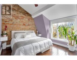 17a Cowan Avenue, Toronto, ON M6K2N1 Photo 19