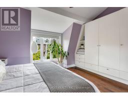 17a Cowan Avenue, Toronto, ON M6K2N1 Photo 20