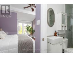 17a Cowan Avenue, Toronto, ON M6K2N1 Photo 21