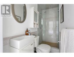 17a Cowan Avenue, Toronto, ON M6K2N1 Photo 22