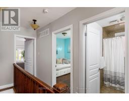 17a Cowan Avenue, Toronto, ON M6K2N1 Photo 23