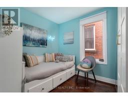 17a Cowan Avenue, Toronto, ON M6K2N1 Photo 24