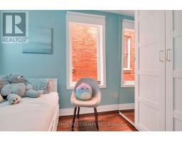 17a Cowan Avenue, Toronto, ON M6K2N1 Photo 25
