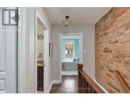 17a Cowan Avenue, Toronto, ON M6K2N1 Photo 26